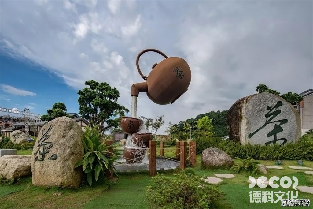 特色博物館設計是指什么類型的博物館？