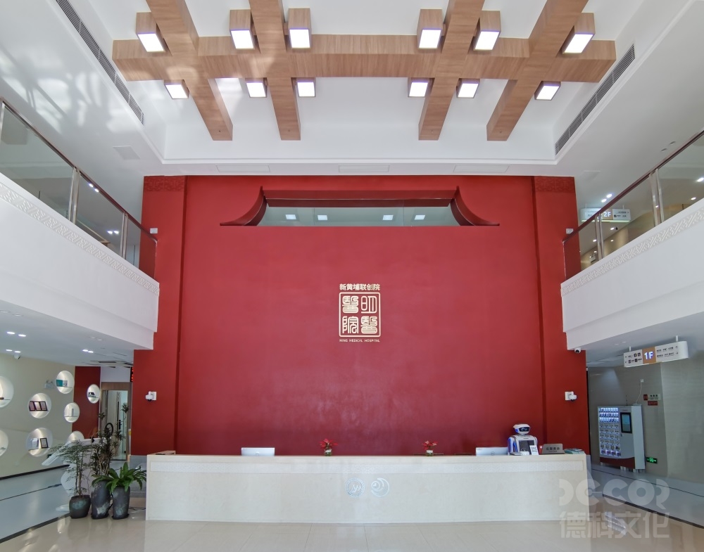 展廳設計公司如何在展廳中創造出與展品相匹配的展示氛圍？
