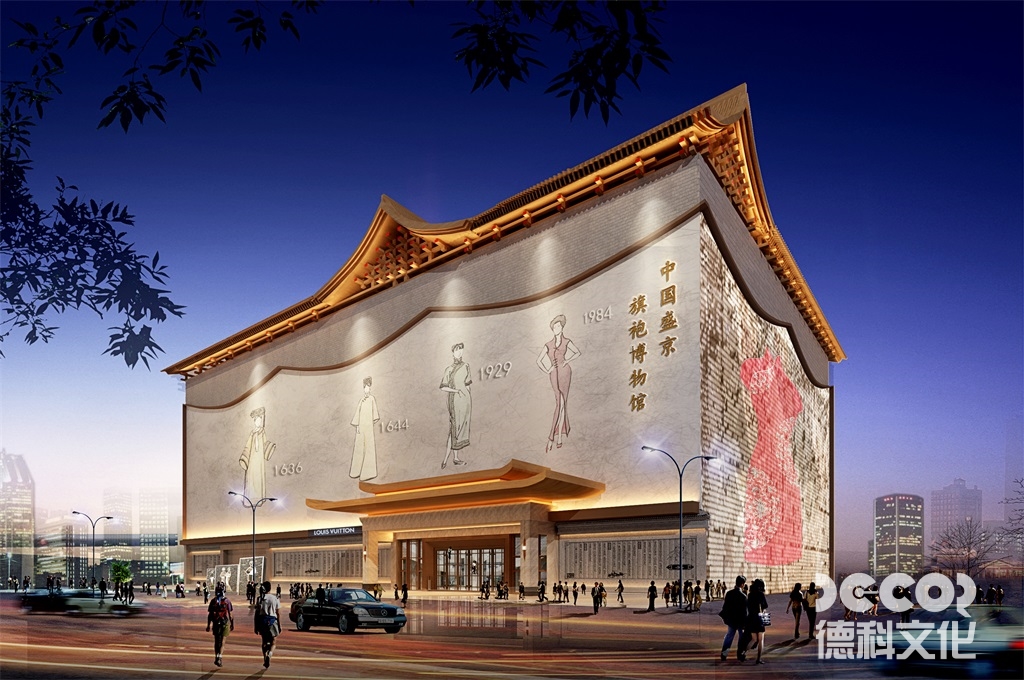 交互式展館設(shè)計如何利用實時互動墻面創(chuàng)造觀眾與展品的互動體驗？