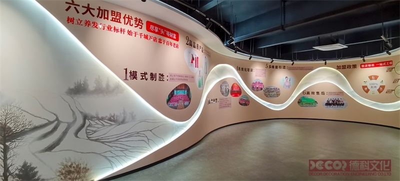 博物館設(shè)計(jì)中傳達(dá)不同文化和價(jià)值觀的方法