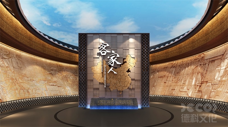 如何評估博物館施工團隊的信譽和報價合理性？