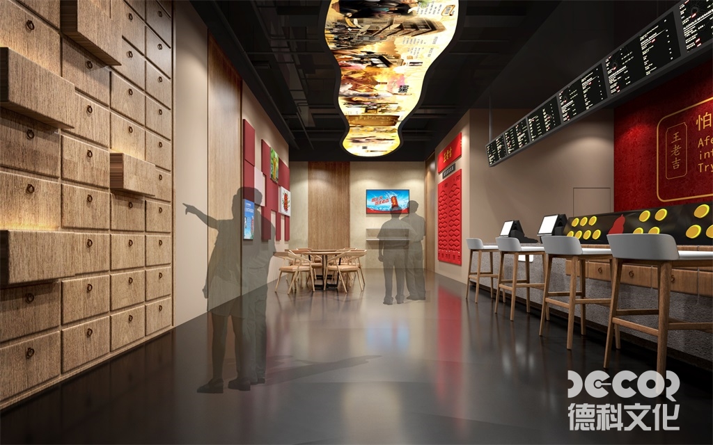 您在展館設(shè)計(jì)中如何處理文化敏感性問題？