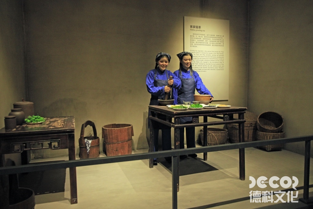 博物館展館裝修公司是否會(huì)提供3D效果圖或VR展示？